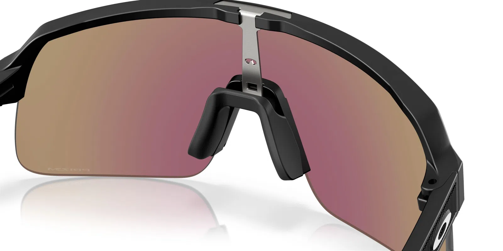 Oakley Sutro Lite S 9496 Sunglasses - view 51